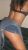 Beylikdüzü Escort Derin - Image 2