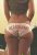 Bostancı Escort Yeliz - Image 4