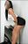 Büyükçekmece Escort Bayan Nur - Image 2
