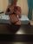 Büyükçekmece Escort Bayan Öykü - Image 1