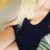 Büyükçekmece Escort Bayan Öykü - Image 2