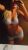 Büyükçekmece Escort Bayan Öykü - Image 3