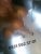 Büyükçekemece Vip Escort Bayan Buket - Image 4
