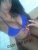 Büyükçekemece Vip Escort Bayan Buket - Image 3