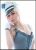 Çağlayan Escort Bayan Senem - Image 3