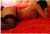 Çamlıca Escort Bayan Yağmur - Image 3