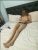 Çekmeköy Escort Bayan Aslı - Image 3