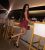 İstanbul Escort Bayan Alora - Image 3