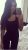 İstanbul Escort Bayan Alora - Image 1