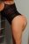 Erenköy Escort Burcu - Image 1