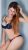 Caddebostan Escort Bayan Yeşim - Image 1