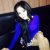 Avrupa Yakası Escort Bayan Yasemin - Image 11