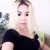 Avrupa Yakası Escort Bayan Yasemin - Image 1