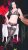 Avrupa Yakası Escort Bayan Yasemin - Image 12