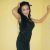 Avrupa Yakası Escort Bayan Yasemin - Image 9