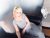 Avrupa Yakası Escort Bayan Yasemin - Image 10
