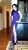 Avrupa Yakası Escort Bayan Yasemin - Image 8