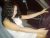 Avrupa Yakası Escort Bayan Yasemin - Image 5