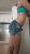 Topselvi Escort Bayan Lena - Image 1