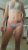 Topselvi Escort Bayan Lena - Image 2