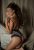 Florya Escort Ada - Image 1