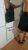 Florya Escort Alara - Image 1