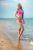 Üsküdar Escort Bayan Katerina - Image 2