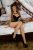 Gaziosmanpaşa Escort Aycan - Image 1