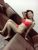 Moda Escort Ayda - Image 1