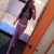 Moda Escort Ayda - Image 2