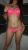 Yenibosna Escort İdil - Image 1