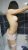 Yenibosna Escort İdil - Image 2