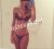 Nişantaşı Escort Bayan Berrak - Image 4