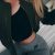 Etiler Escort Bayan İzge - Image 3