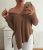 Etiler Escort Bayan İzge - Image 5