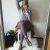 Etiler Escort Bayan İzge - Image 6