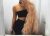 Etiler Escort Bayan İzge - Image 2