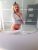 İstanbul Escort Bayan İnna - Image 4