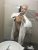 İstanbul Escort Bayan İnna - Image 2