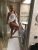 İstanbul Escort Bayan İnna - Image 1