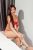 Fatih Çapa Escort Bayan Sofya - Image 3