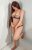 Fatih Çapa Escort Bayan Sofya - Image 2