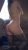 Feriköy Escort Gamze - Image 3
