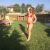 Fatih Fındıkzadeden İranlı escort model Firuze - Image 4