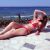 Fatih Fındıkzadeden İranlı escort model Firuze - Image 6