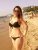 Fatih Fındıkzadeden İranlı escort model Firuze - Image 1