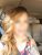 Fatih Fındıkzadeden İranlı escort model Firuze - Image 7